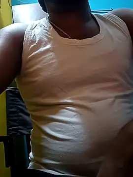 Snapshot of Lawrencedlkk007 chatting on 02/26/25, 09:53 Lawrencedlkk007 online show from 02/26/25, 09:53