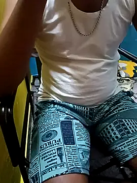 Snapshot of Lawrencedlkk007 chatting on 02/27/25, 07:55 Lawrencedlkk007 online show from 02/27/25, 07:55