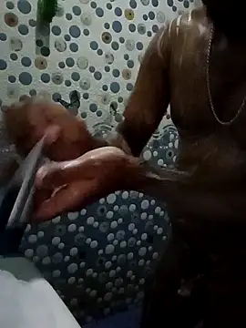 Snapshot of Lawrencedlkk007 chatting on 02/27/25, 11:52 Lawrencedlkk007 online show from 02/27/25, 11:52