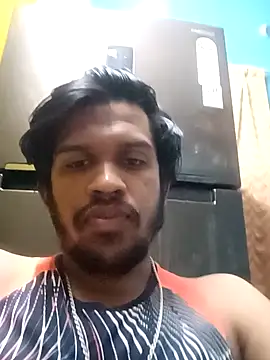 Snapshot of Lawrencedlkk007 chatting on 02/27/25, 07:47 Lawrencedlkk007 online show from 02/27/25, 07:47