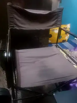 Snapshot of Lawrencedlkk007 chatting on 03/02/25, 08:38 Lawrencedlkk007 online show from 03/02/25, 08:38