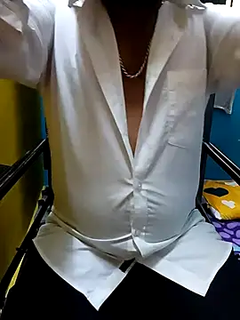 Snapshot of Lawrencedlkk007 chatting on 03/03/25, 09:55 Lawrencedlkk007 online show from 03/03/25, 09:55