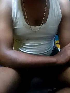 Snapshot of Lawrencedlkk007 chatting on 03/03/25, 05:29 Lawrencedlkk007 online show from 03/03/25, 05:29