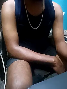 Snapshot of Lawrencedlkk007 chatting on 03/04/25, 07:01 Lawrencedlkk007 online show from 03/04/25, 07:01