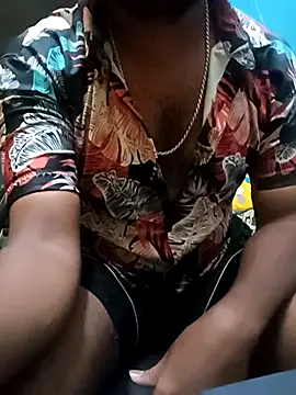 Snapshot of Lawrencedlkk007 chatting on 03/06/25, 02:51 Lawrencedlkk007 online show from 03/06/25, 02:51