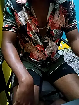 Snapshot of Lawrencedlkk007 chatting on 03/06/25, 05:54 Lawrencedlkk007 online show from 03/06/25, 05:54