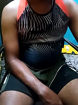 Snapshot of Lawrencedlkk007 chatting on 03/07/25, 08:56 Lawrencedlkk007 online show from 03/07/25, 08:56