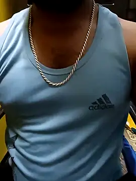 Snapshot of Lawrencedlkk007 chatting on 03/08/25, 06:16 Lawrencedlkk007 online show from 03/08/25, 06:16