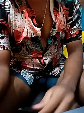 Snapshot of Lawrencedlkk007 chatting on 03/08/25, 09:18 Lawrencedlkk007 online show from 03/08/25, 09:18