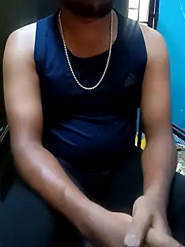 Snapshot of Lawrencedlkk007 chatting on 03/09/25, 10:52 Lawrencedlkk007 online show from 03/09/25, 10:52