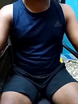 Snapshot of Lawrencedlkk007 chatting on 03/09/25, 01:59 Lawrencedlkk007 online show from 03/09/25, 01:59