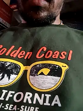 Snapshot of Lawrencedlkk007 chatting on 03/09/25, 05:28 Lawrencedlkk007 online show from 03/09/25, 05:28