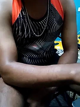 Snapshot of Lawrencedlkk007 chatting on 03/10/25, 02:48 Lawrencedlkk007 online show from 03/10/25, 02:48