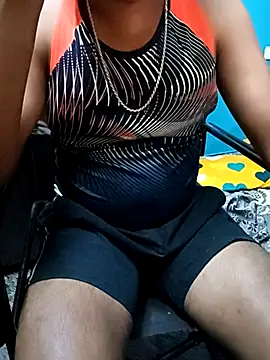 Snapshot of Lawrencedlkk007 chatting on 03/10/25, 06:23 Lawrencedlkk007 online show from 03/10/25, 06:23