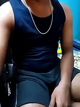 Snapshot of Lawrencedlkk007 chatting on 03/12/25, 07:17 Lawrencedlkk007 online show from 03/12/25, 07:17