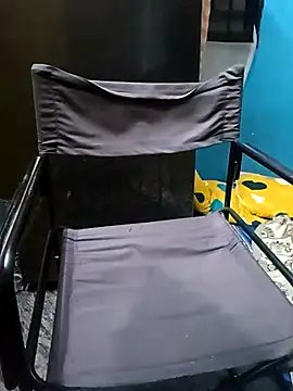 Snapshot of Lawrencedlkk007 chatting on 03/13/25, 04:23 Lawrencedlkk007 online show from 03/13/25, 04:23