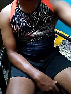 Snapshot of Lawrencedlkk007 chatting on 03/14/25, 05:46 Lawrencedlkk007 online show from 03/14/25, 05:46