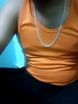 Snapshot of Lawrencedlkk007 chatting on 03/15/25, 06:43 Lawrencedlkk007 online show from 03/15/25, 06:43