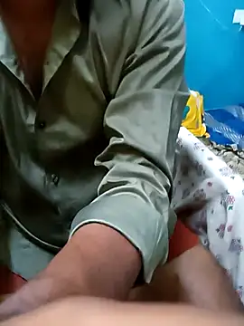 Snapshot of Lawrencedlkk007 chatting on 03/15/25, 09:49 Lawrencedlkk007 online show from 03/15/25, 09:49