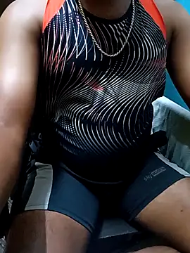 Snapshot of Lawrencedlkk007 chatting on 03/21/25, 06:51 Lawrencedlkk007 online show from 03/21/25, 06:51