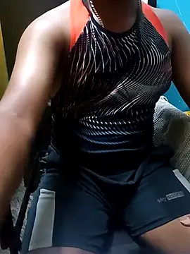 Snapshot of Lawrencedlkk007 chatting on 03/23/25, 02:37 Lawrencedlkk007 online show from 03/23/25, 02:37