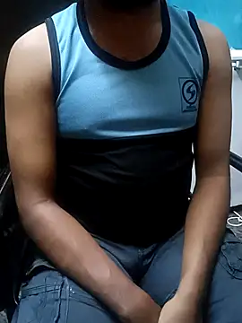 Snapshot of Lawrencedlkk007 chatting on 02/09/26, 04:44 Lawrencedlkk007 online show from 02/09/26, 04:44