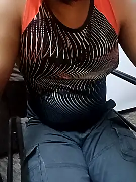 Snapshot of Lawrencedlkk007 chatting on 02/11/26, 05:45 Lawrencedlkk007 online show from 02/11/26, 05:45