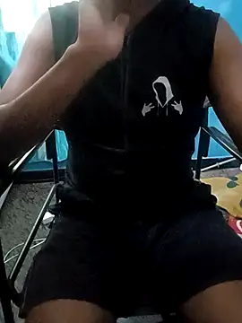 Snapshot of Lawrencedlkk007 chatting on 04/10/26, 09:25 Lawrencedlkk007 online show from 04/10/26, 09:25