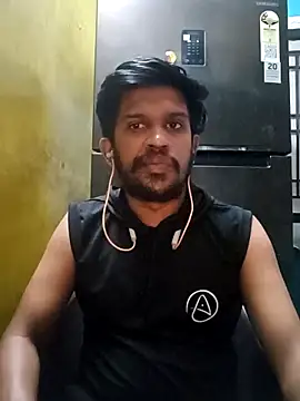 Lawrencedlkk007 online show from 04/29/26, 12:53