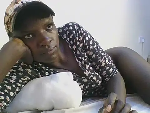 ebonypetite2 online show from 06/30/26, 03:35