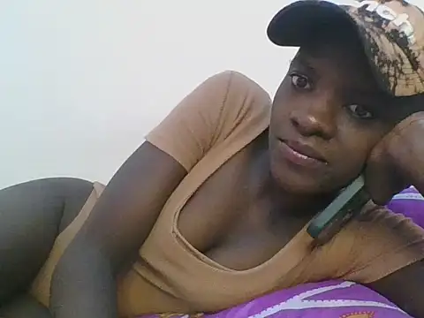 ebonypetite2 online show from 07/09/26, 04:27