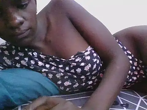 ebonypetite2 online show from 07/20/26, 06:06