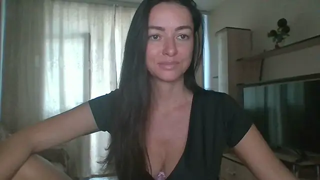 Mia Salamanka online show from 08/06/26, 07:21