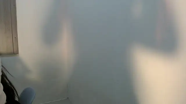 Yumi sugar online show from 07/26/26, 01:51