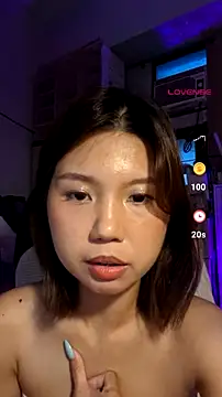 urgrl portia online show from 07/19/26, 10:41