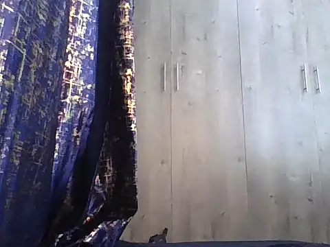 Amara254 online show from 06/26/26, 08:35