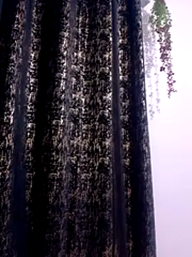 Amara254 online show from 07/01/26, 06:04