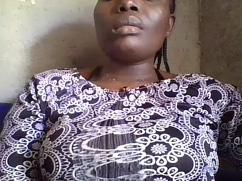 Amara254 online show from 07/20/26, 10:39