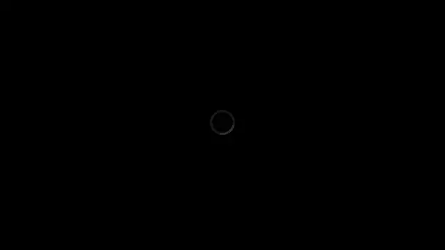 JerriePatches online show from 06/27/26, 07:19
