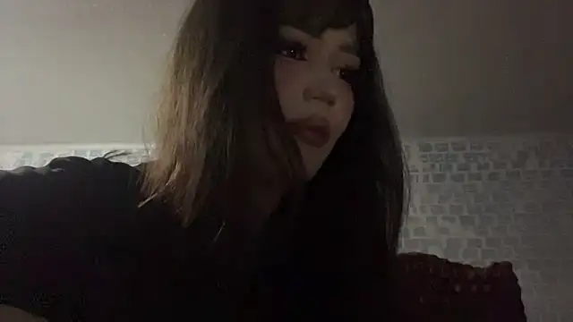 JerriePatches online show from 06/28/26, 07:09