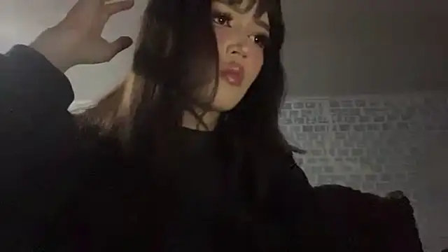 JerriePatches online show from 07/01/26, 07:24