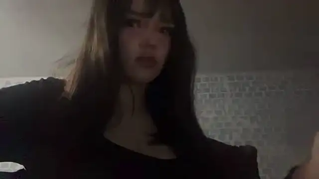 JerriePatches online show from 07/04/26, 07:09