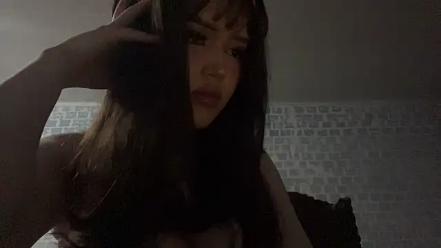 JerriePatches online show from 07/06/26, 07:16