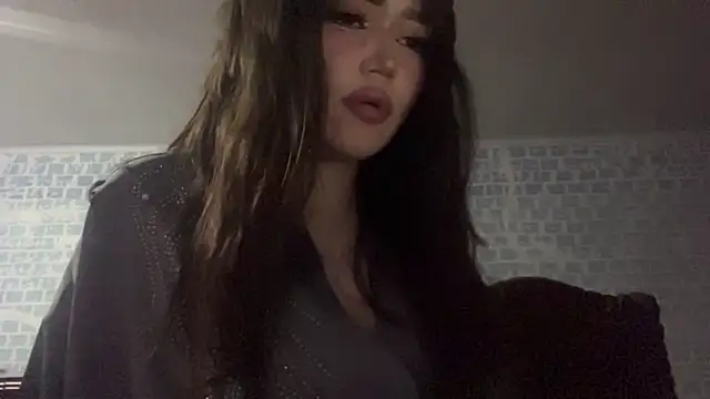 JerriePatches online show from 07/11/26, 07:38