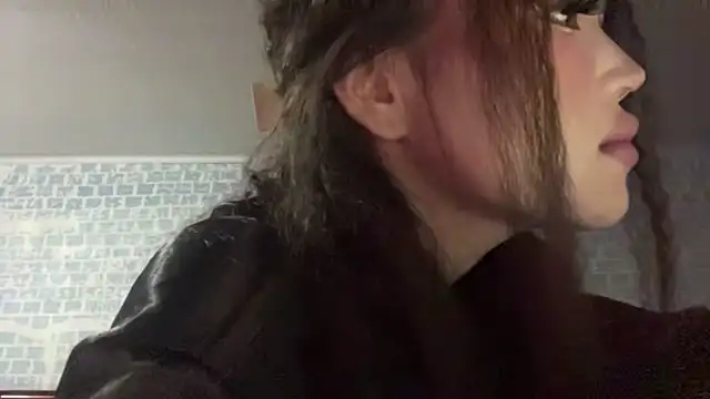 JerriePatches online show from 07/26/26, 08:49