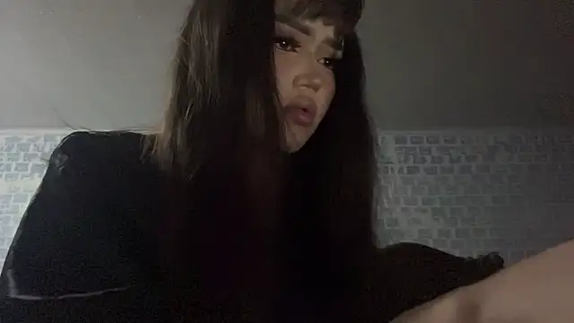 JerriePatches online show from 07/28/26, 08:34
