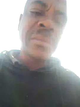 Rod Gorilla online show from 06/22/26, 09:06