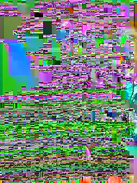 Snapshot of cycd3490 chatting on 07/09/26, 06:28 cycd3490 online show from 07/09/26, 06:28
