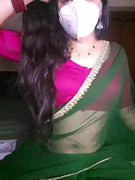 Snapshot of Sharma_Priya chatting on 06/20/26, 05:27 Sharma Priya online show from 06/20/26, 05:27