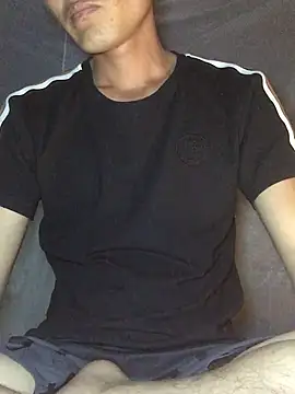 Lucky-Jonn online show from 06/09/26, 12:50